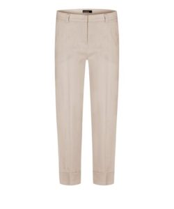 Cambio Krystal biscuit