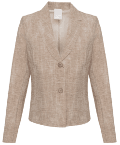 Japan TKY  Shoji jacket dessin