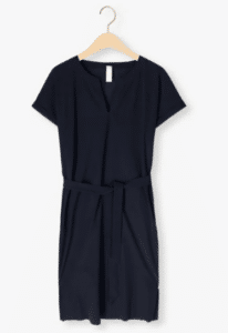 Japan TKY Okichi dress