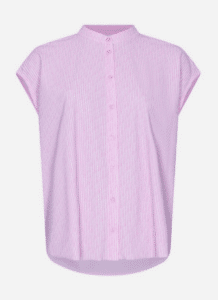 Japan TKY Tokiko dessin