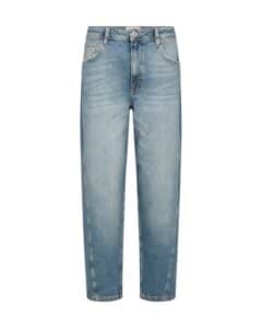 Mos M Aymen Galleon jeans