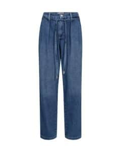 Mos M Catania crispy jeans