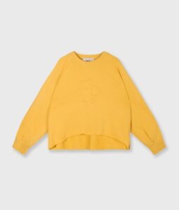 10 Days LA sweater