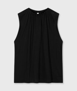 10 Days pleated top