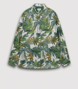 Hartford Charlot shirt