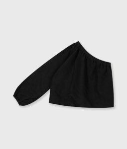 10 Days one shoulder top