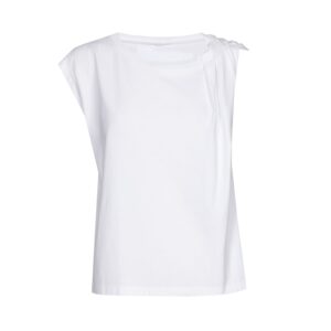 Caroline Biss t-shirt multi