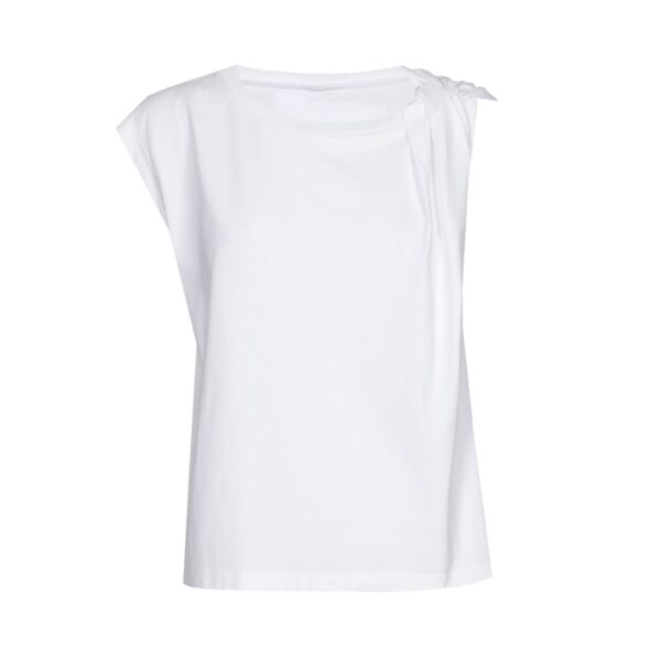 Caroline Biss t-shirt multi