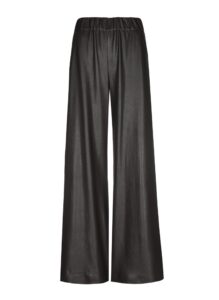 Caroline Biss pant coffee