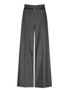 Caroline Biss pant grey