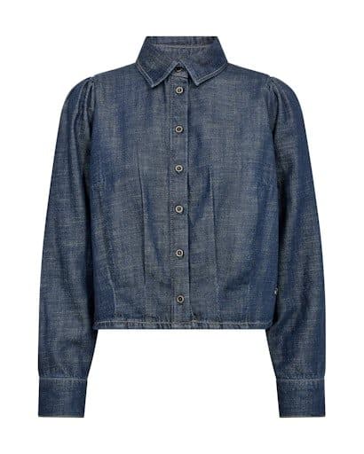 Mos-M-Arles-Pagato-shirt-Mos-Mosh-260714160224.jpg
