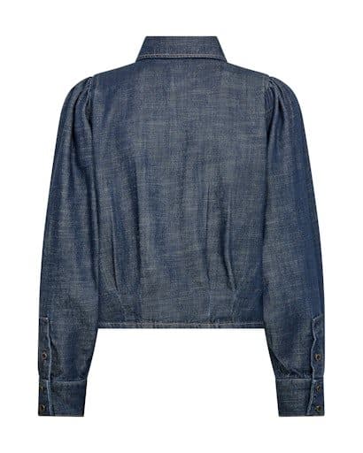 Mos-M-Arles-Pagato-shirt-Mos-Mosh-260714160225.jpg