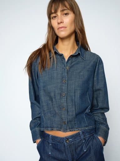 Mos-M-Arles-Pagato-shirt-Mos-Mosh-260714160227.jpg