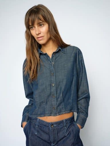 Mos-M-Arles-Pagato-shirt-Mos-Mosh-260714160229.jpg