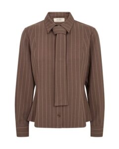 Mos M Calvi York shirt