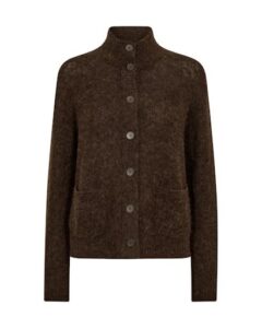 Mos M Mape cardigan