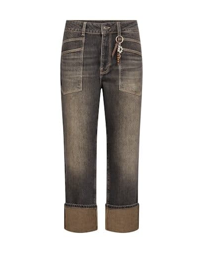 Mos-M-Rachel-Kyoto-jeans-Mos-Mosh-260714160744.jpg