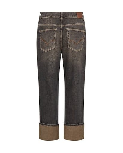 Mos-M-Rachel-Kyoto-jeans-Mos-Mosh-260714160746.jpg