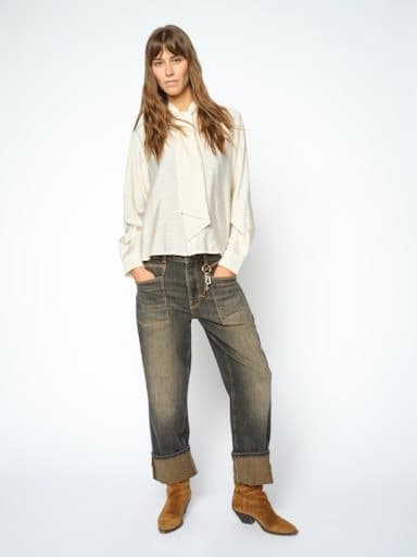 Mos-M-Rachel-Kyoto-jeans-Mos-Mosh-260714160747.jpg