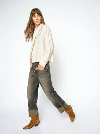 Mos-M-Rachel-Kyoto-jeans-Mos-Mosh-260714160749.jpg