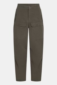 Penn & Ink pants tabac