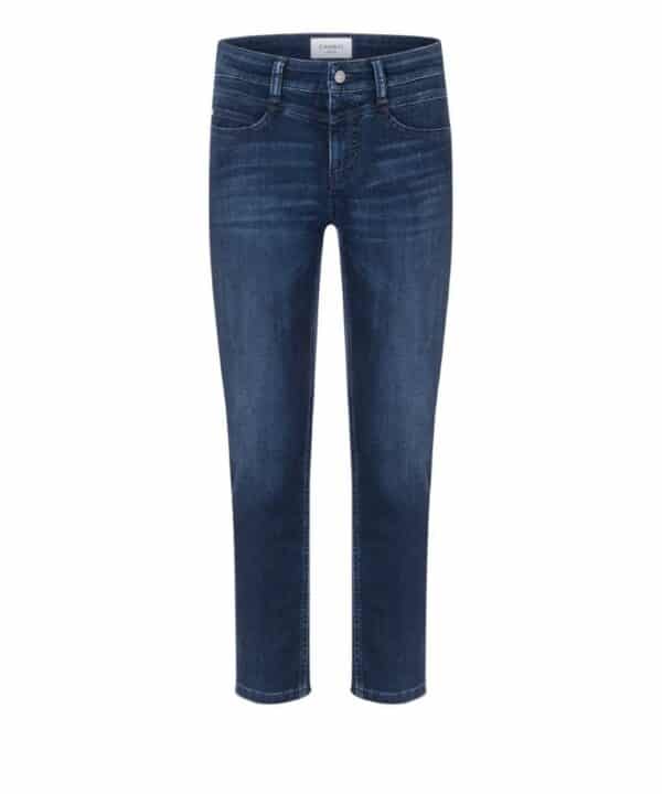 Cambio posh cozy blue