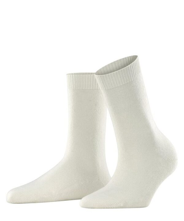 Falke Cosy Wool SO
