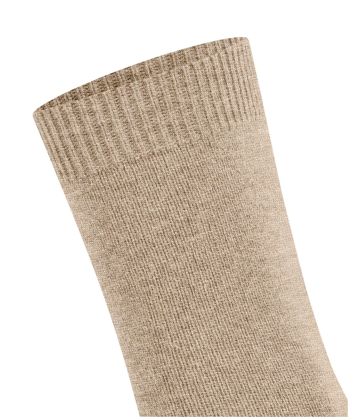 Falke-Cosy-Wool-SO-beige-mel.-Falke-261028084352.jpg