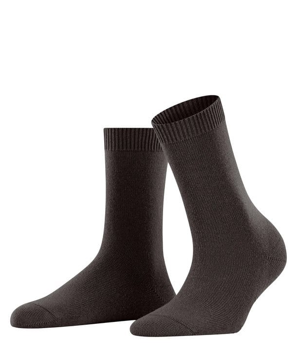 Falke-Cosy-Wool-SO-dark-brown-Falke-261028084330.jpg
