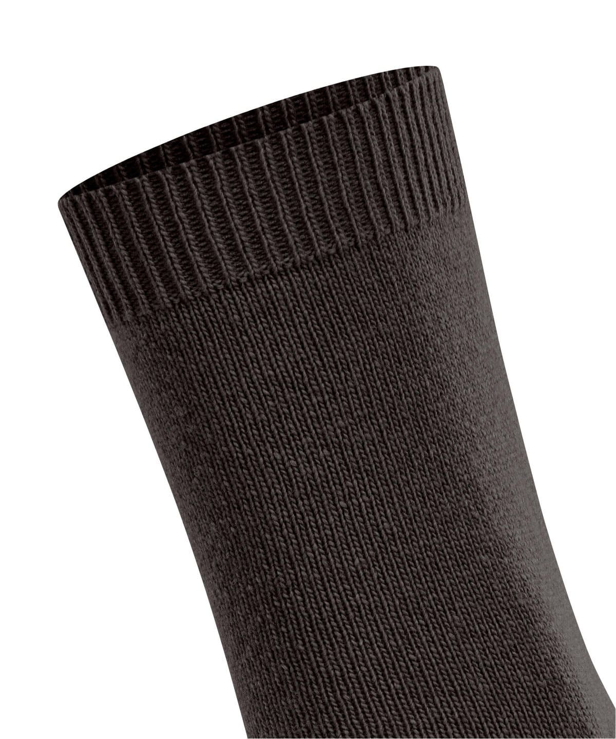 Falke-Cosy-Wool-SO-dark-brown-Falke-261028084332.jpg