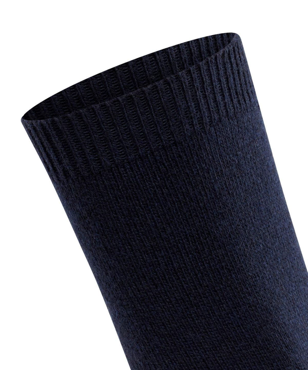Falke-Cosy-Wool-SO-dark-navy-Falke-261028084421.jpg