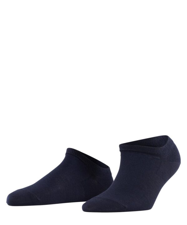 Falke active breeze SN