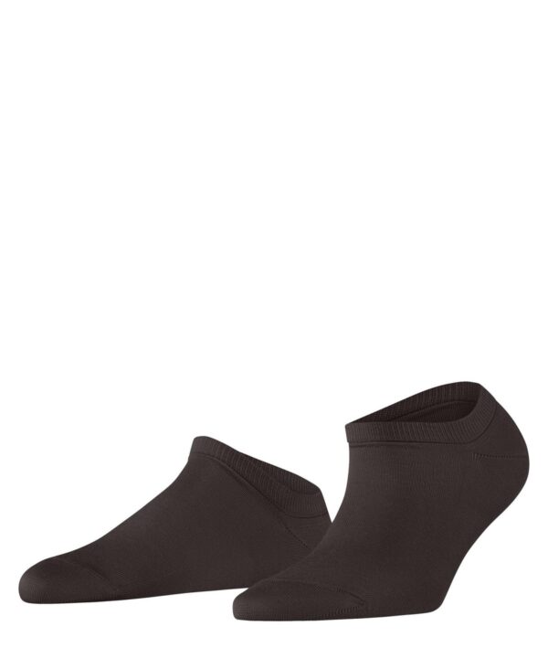 Falke active breeze SN