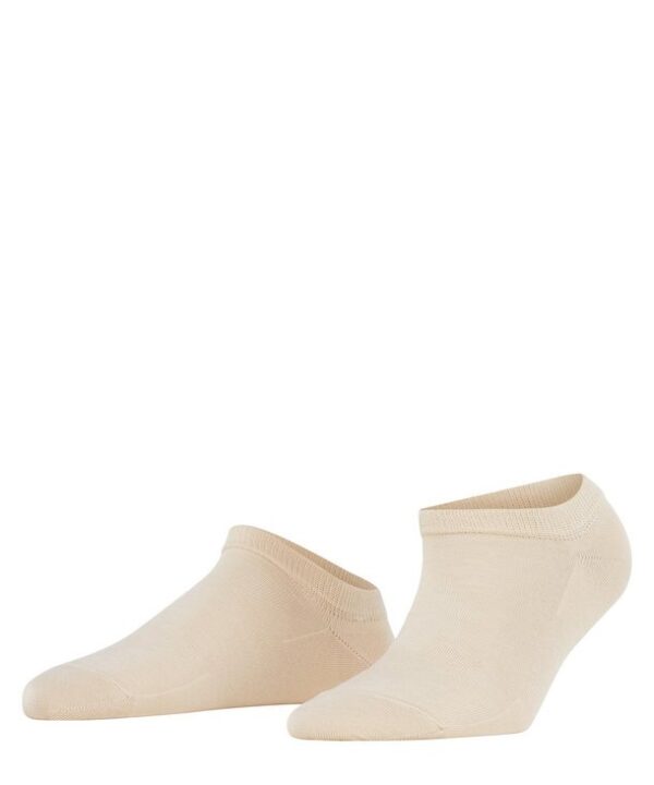 Falke active breeze SN